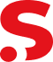 Ska Studio