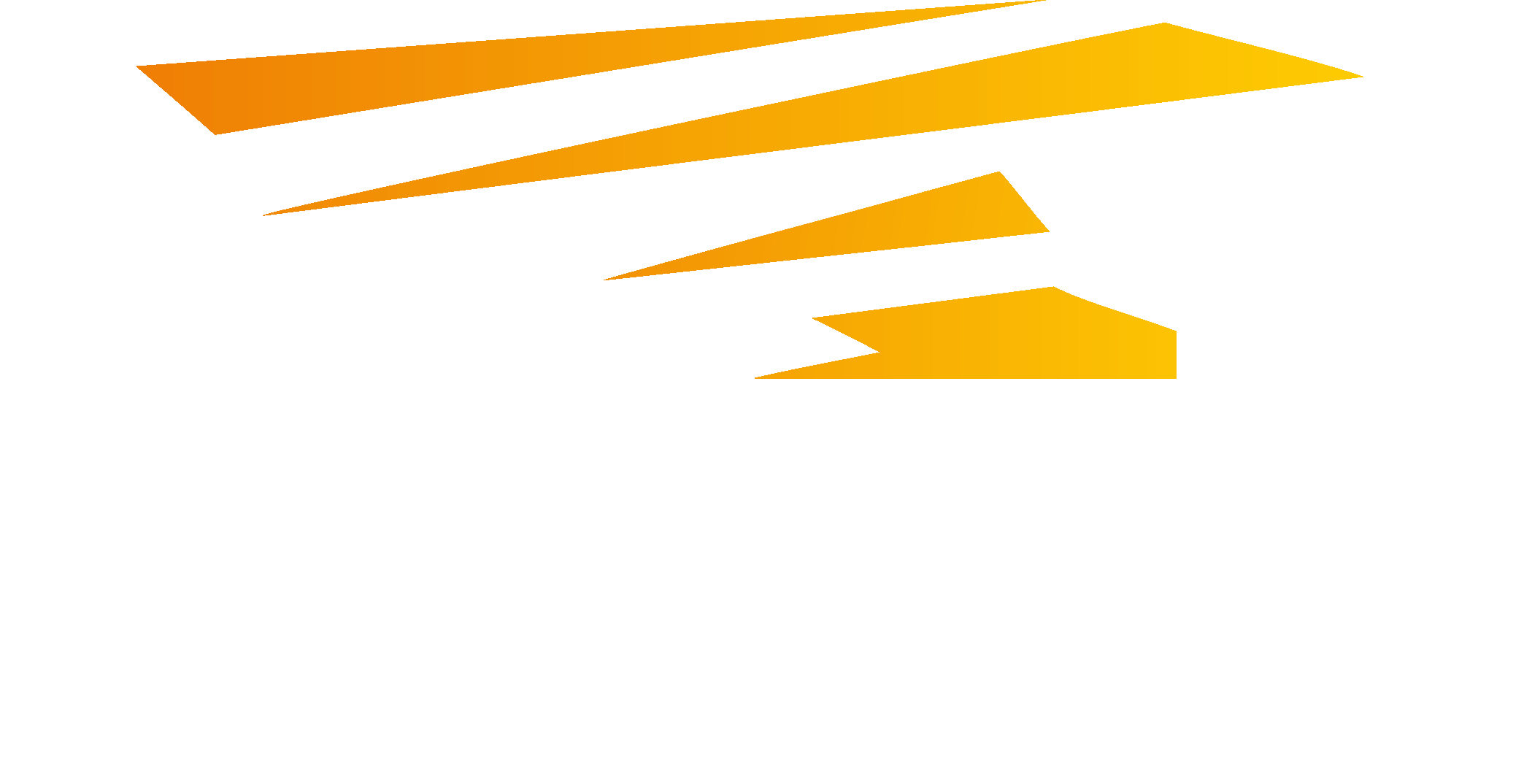 Logo TRZASKA AKU TECH