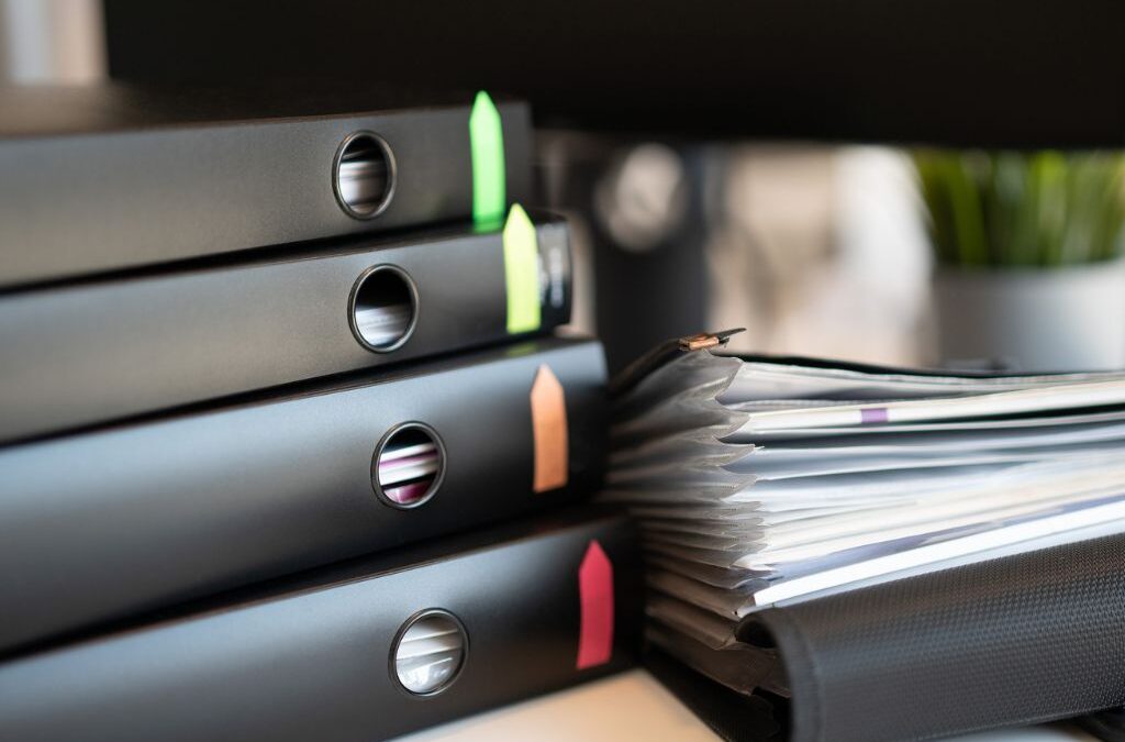 Ile trwa uzyskanie zezwolenia na zbieranie lub przetwarzanie odpadów