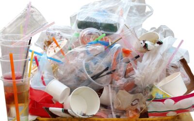 Produkują produkty czy odpady?