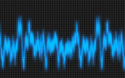 Fala dźwiękowa – podstawowe pojęcia
